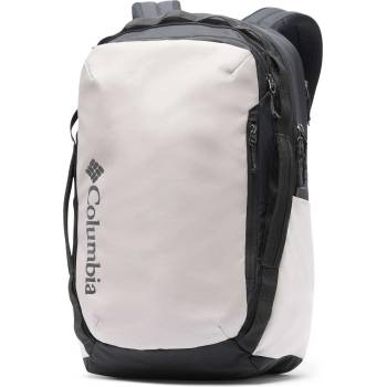 Image 1 of Columbia Landroamer everyday backpack