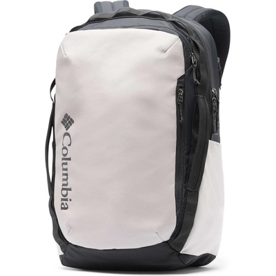Columbia Landroamer everyday backpack
