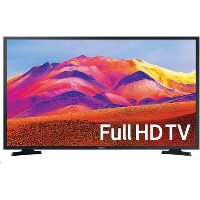 Samsung UE32T5302C