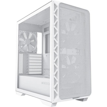 Image 1 of MONTECH AIR 903 BASE TG (CASE-018)