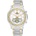 Q&Q w624-215y grandeux (w624-215y)