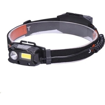 Solight L WN30
