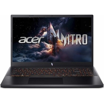 Acer Nitro V 15 NH.QUBEC.005