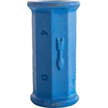 SIGMA PUMPY Nasavač 1" bez přisávání