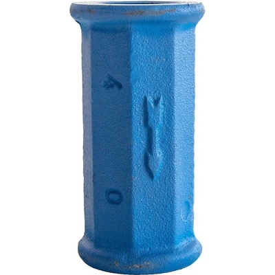 SIGMA PUMPY Nasavač 1" bez přisávání