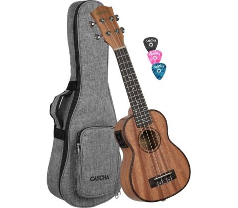 Cascha HH 2026E set