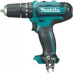 Makita HP331DZ Бормашина-винтоверт