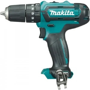 Makita HP331DZ Бормашина-винтоверт