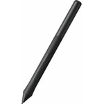 Wacom Pen 4K LP1100K