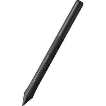 Image 1 of Wacom Pen 4K LP1100K