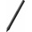 Wacom Pen 4K LP1100K
