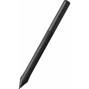 Wacom Pen 4K LP1100K