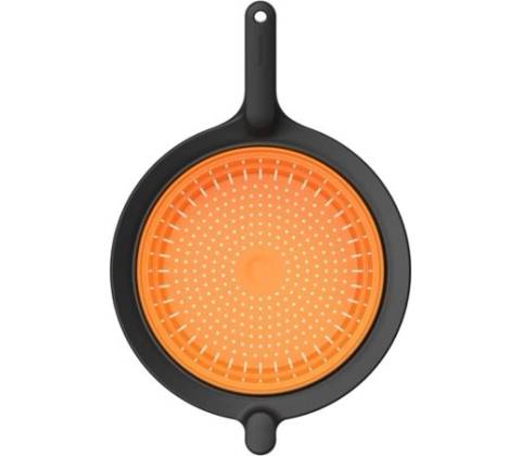 Fiskars 858170