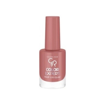 Golden Rose Color Expert lak na nehty 119 10,2 ml