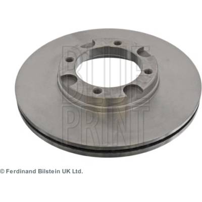 Ferdinand Bilstein UK Ltd. ADG04302