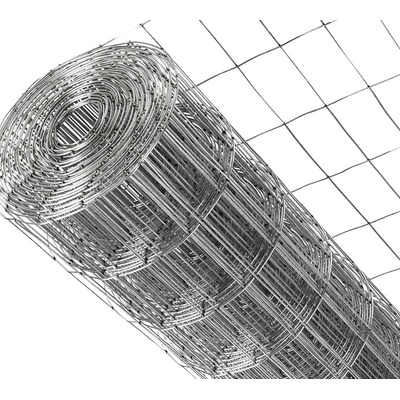 Pletivo individual výška 120 cm – Zboží Mobilmania