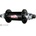 Novatec A075SBT