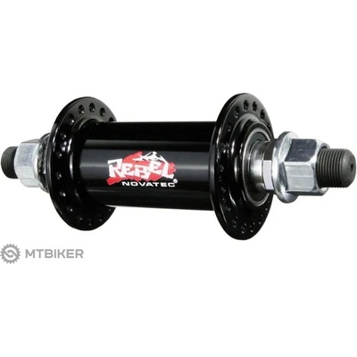 Novatec A075SBT