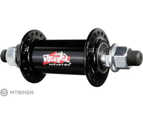 Novatec A075SBT