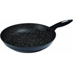 Zyliss Cook 28 cm (980065)