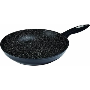 Zyliss Cook 28 cm (980065)