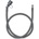 Hydrapak Хидратиращ резервоар (camelbak) Hydrapak Hydrafusion Tube Hydration system - Charcoal - размер 914 mm (533-1765-0111)