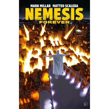 NEMESIS FOREVER