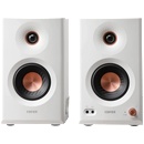 Edifier MR5 2.0 White