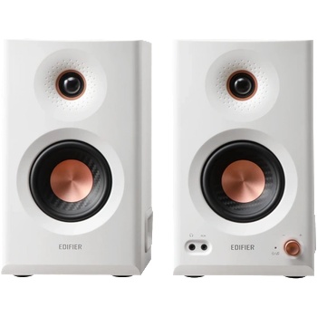 Edifier MR5 2.0 White