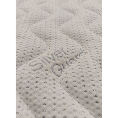 Meditec Silver Guard chránič matraca 85X200