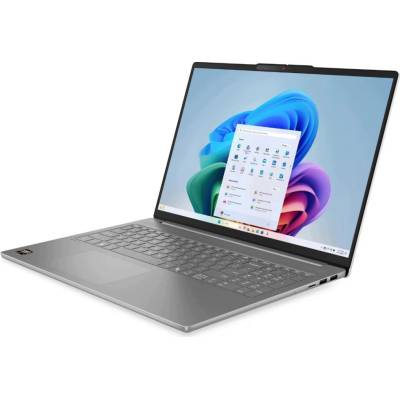 Lenovo IdeaPad Slim 5 83HY009TCK