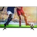 Televize Hisense 75A7100F