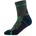 Smartwool Дамски туристически чорапи Smartwool Women's Performance Hike Light Cushion Mid Crew Walking socks - Medium Gray - размер 34-37 (EU) (201-4065-0211)