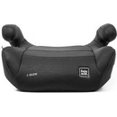 BabyAuto Nauna i-size 2022 Black line