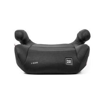 BabyAuto Nauna i-size 2022 Black line