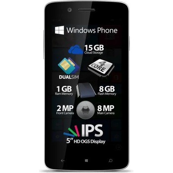 Image 1 of Allview Impera S