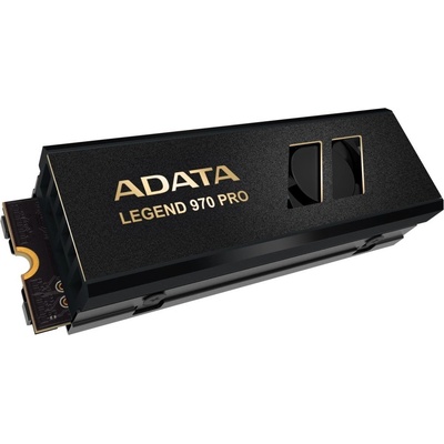 ADATA LEGEND 970 PRO 2TB, SLEG-970P-2TCI