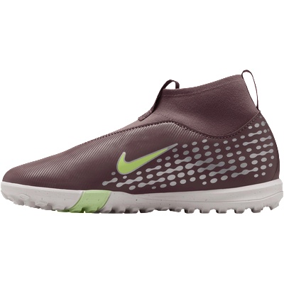 Nike Zoom Mercurial Superfly 10 Academy "Kylian Mbappé" TF Kids