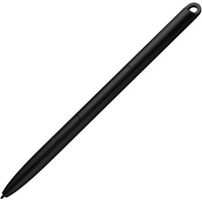 XP-PEN PH3 SPE48