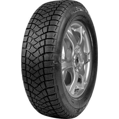 Protektor SUPER SNOW 195/65 R15 91T