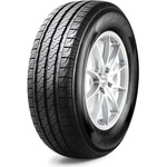 Radar Argonite RV-4S 225/70 R15C 112/110R Автомобилни гуми