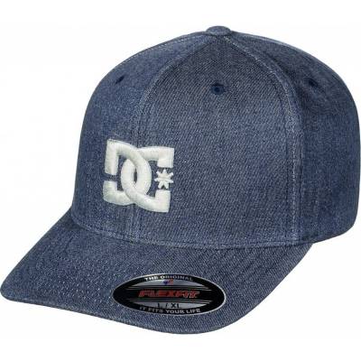 DC Capstar TX Flexfit KPV0/Castlerock