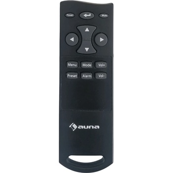 GENERAL Auna ir-120 - дистанционно управление дубликат (ir-120)