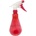 Pro-Tech shop 500ml