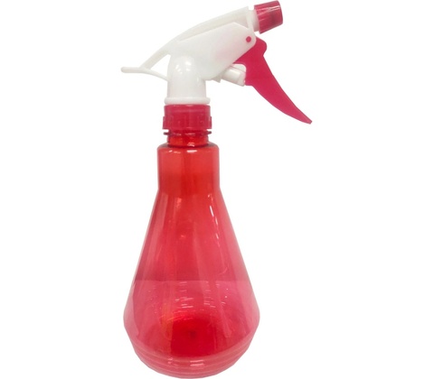 Pro-Tech shop 500ml