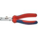 Knipex 1105160