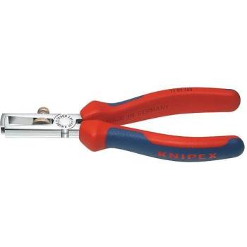 Knipex 1105160
