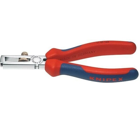 Knipex 1105160