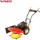 Vari BDR-620B Lucina Max 4430