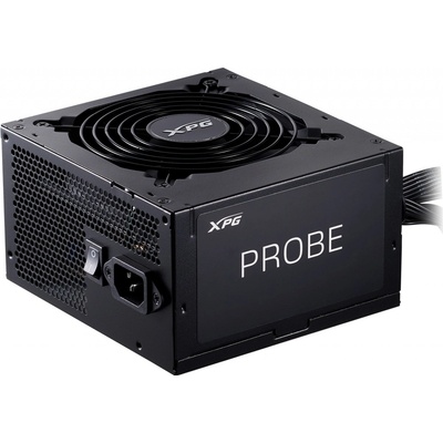 ADATA XPG PROBE 600W PROBE600B-BKCEU – Zboží Živě